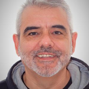 Francisco M.